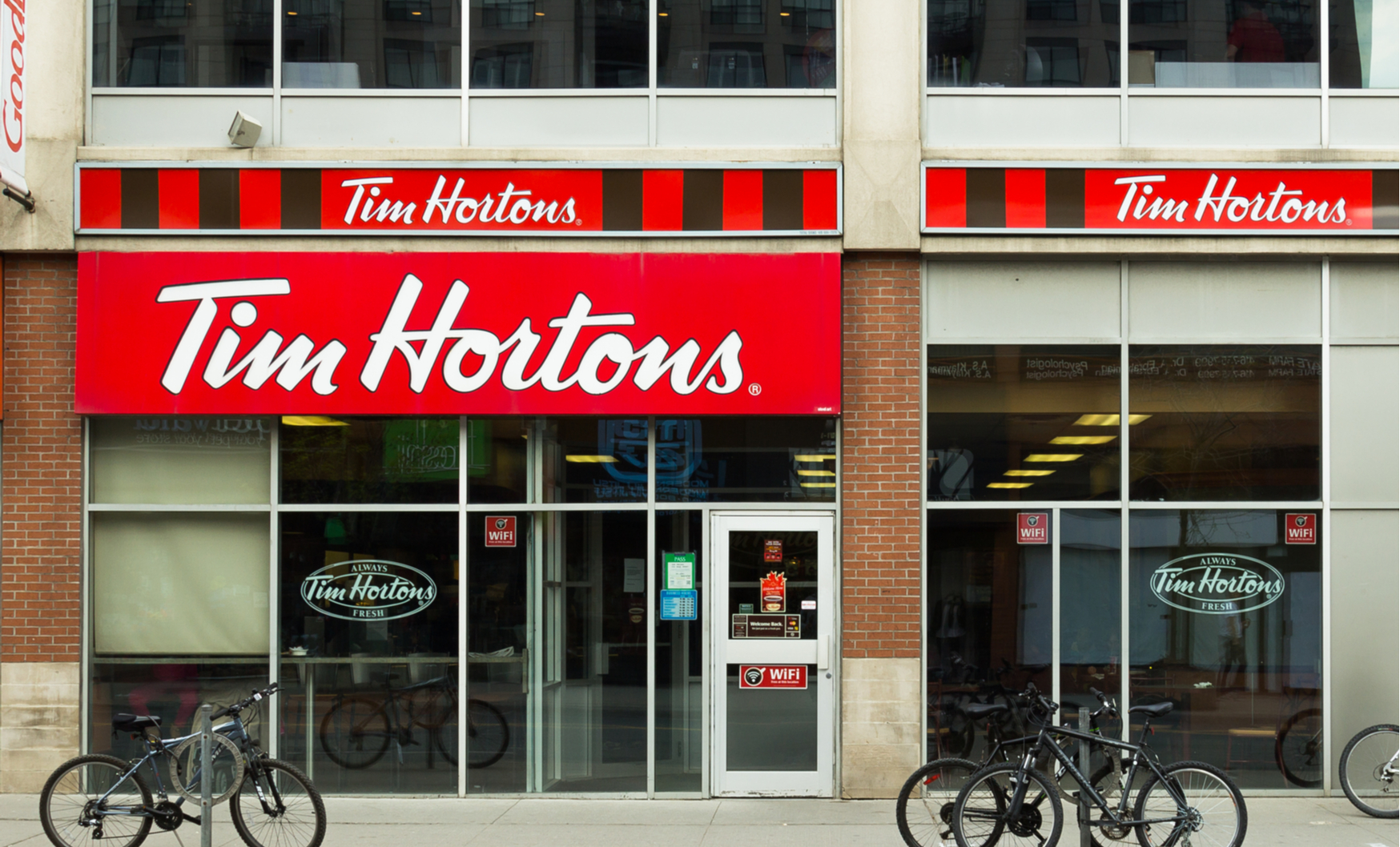 Restaurant brands international. Tim Hortons. Тим Хортонс. Tim Hortons Canada menu. Tim Hortons Return point.