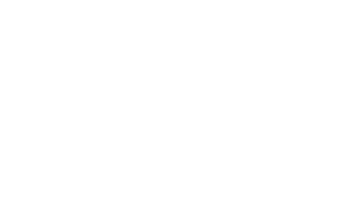 Brought to you by Uranium Royalty Corp