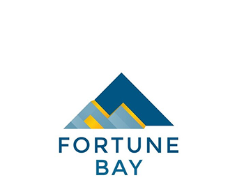 Sponsored by Fortune Bay